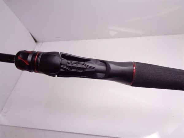 ２０ゾディアス１６４Ｌ－ＢＦＳ／２